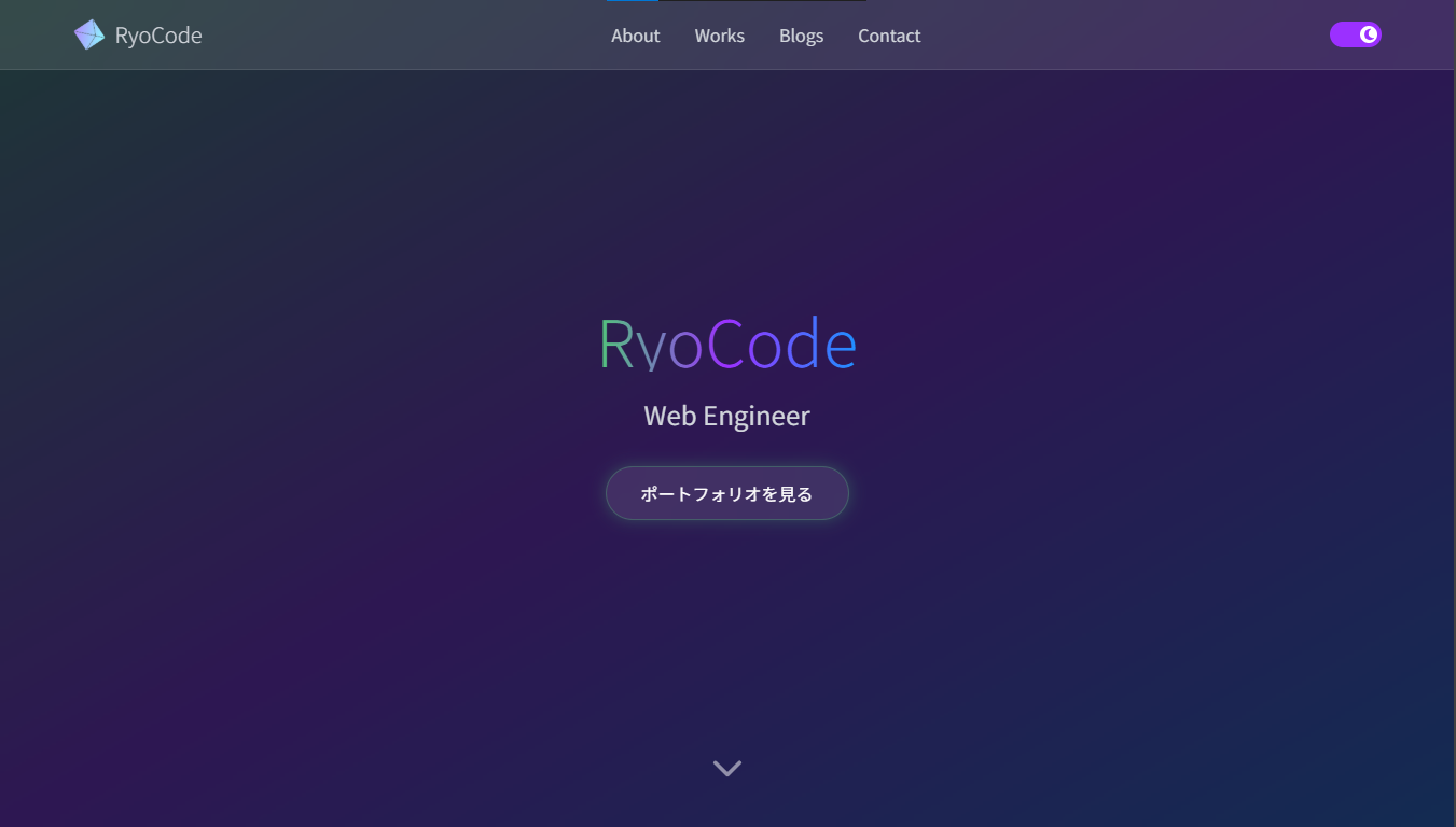 RyoCode